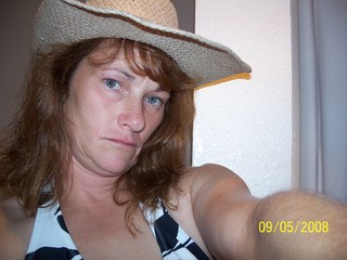 Cowgirl4cowboy