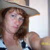 Cowgirl4cowboy