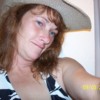 Cowgirl4cowboy