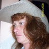 Cowgirl4cowboy