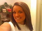 ashleigh 2