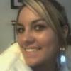 ashleigh 2