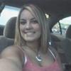 ashleigh 2