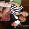 ashleigh 2