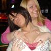 ashleigh 2