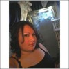 303_Sw33t_Sh4ly_303