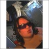 303_Sw33t_Sh4ly_303