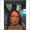 303_Sw33t_Sh4ly_303