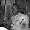 AkeemB
