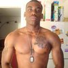 AkeemB