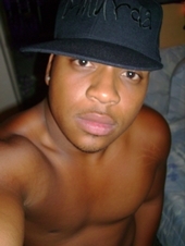 ikeluv24