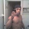 ikeluv24