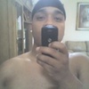 ikeluv24