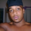 ikeluv24