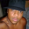 ikeluv24