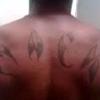 I_Luv_2_Lick_Em_69