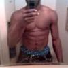 I_Luv_2_Lick_Em_69