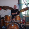 drummer4910
