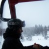 JRinBreck
