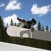 JRinBreck