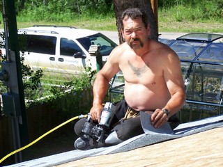 fishermanbob63