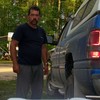 fishermanbob63