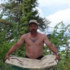 fishermanbob63
