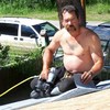 fishermanbob63