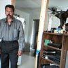 fishermanbob63