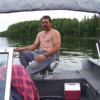 fishermanbob63