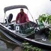 fishermanbob63