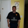 fishermanbob63