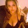 SmashleyAdeline