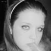 SmashleyAdeline