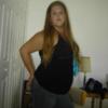 SmashleyAdeline
