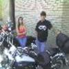 bikertrash27