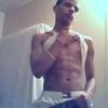 im gon give u da business