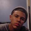 im gon give u da business