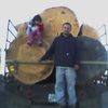 n8vboy541