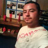 n8vboy541
