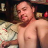 n8vboy541