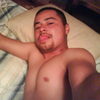 n8vboy541