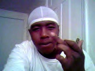 jahsean123