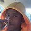 jahsean123