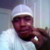 jahsean123