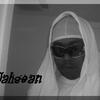 jahsean123