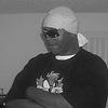 jahsean123