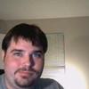 Perrynash08