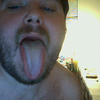 Perrynash08