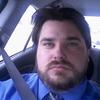 Perrynash08